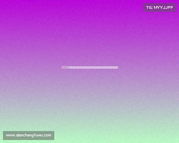 2026世界杯头像动漫潮流精选热血球星二次元形象创意设计灵感大全集锦推荐版